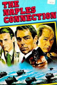 Постер фильма «Контрабанда (1980)» — (5 из 10)