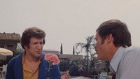 «What Are Best Friends For? (1973)» — обои к фильму #5