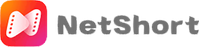 NetShort