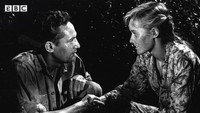 «Город, похожий на Элис (1956)» — обои к фильму #4