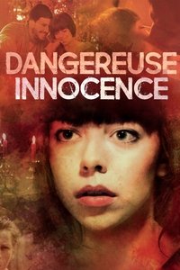 movie-images
