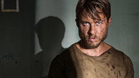 Обои к сериалу «В заложниках (2017-2019)» — (28 из 31)