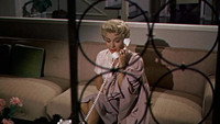 «Имитация жизни (1959)» — обои к фильму #7