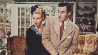 «Сокол Запада (1944)» — обои к фильму #1