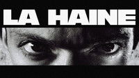 La haine 