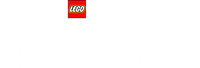 Логотип мультфильма «LEGO Звёздные войны: Мандалорец (2026)» — (2 из 28)