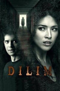 Dilim - 2014