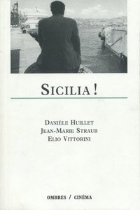 Poster de Sicily!
