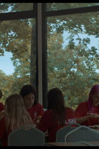 Imagem do Filme Dwutakt