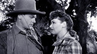 «Парень из Оклахомы (1939)» — обои к фильму #1