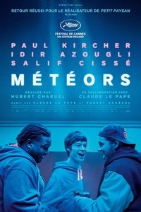 movie-images
