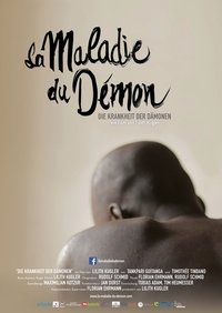 Imagem do Filme La Maladie du Démon
