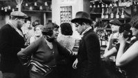 «Сердце Сирени (1932)» — обои к фильму #1