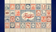 Обои к сериалу «Фарго (2014)» — (45 из 137)