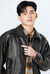 ณราวิชญ์ เลิศรัตน์โกมุสภ์