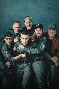 movie-images