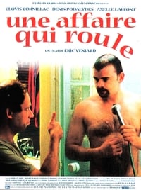 Une affaire qui roule (2002)