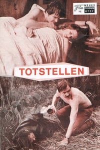 Totstellen (1975)