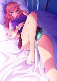 movie-images
