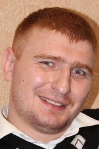 Imagem de Андрей Колядов