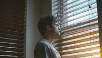 «Neither From Here, Nor There (2018)» — обои к фильму #1