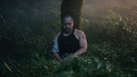 Обои к сериалу «Алиса в Пограничье (2020-2025)» — (55 из 153)