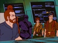 S01E07 - (1984)