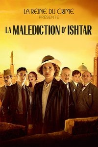 movie-images