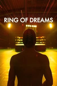 Ring of Dreams