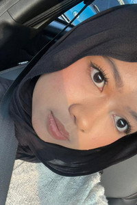 Nunik Hanana A