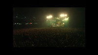 Обои к фильму «Black Sabbath: The Last Supper (1999)» — (14 из 24)