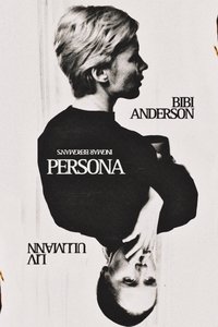 Persona