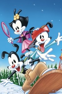 movie-images