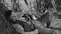 «I Am an American (1944)» — обои к фильму #1