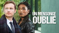 «Забытая ложь (2018)» — обои к фильму #5