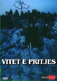 Vitet e pritjes (1990)