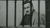 «Шакал из Науэльторо (1969)» — обои к фильму #1