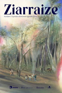 Imagem do Filme Ziarraize