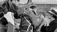 Обои к фильму «Pare, kosme! (1967)» — (16 из 22)