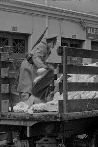 Imagem do Filme Jesús