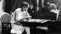 «Тонка Сибенице (1930)» — обои к фильму #1