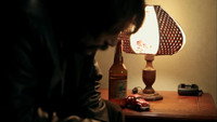 Обои к сериалу «Бехзат: Серийные преступления в Анкаре (2010-2019)» — (17 из 52)