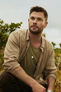 movie-images