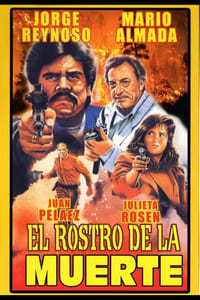 El rostro de la muerte (1990)