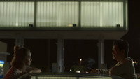 Обои к фильму «Колумбус (2016)» — (19 из 46)