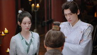 Episode 14