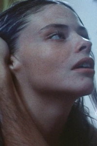 Sandy Bernhardt