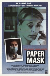 movie-images
