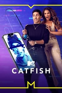 Catfish: Fausse identité (2012) 