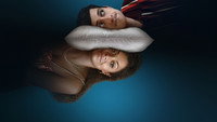 «Неспящие (2023)» — обои к сериалу #9